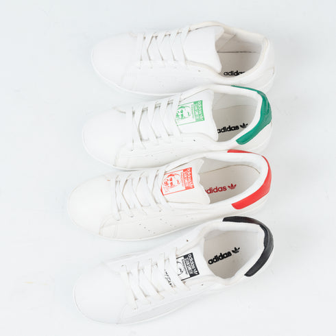 Men's Stan Smith